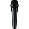 SHURE PGA57-XLR